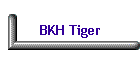 BKH Tiger